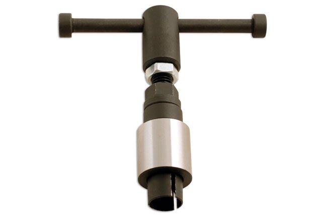 Laser Tools 5207 Injection Nozzle Extractor Laser Tools