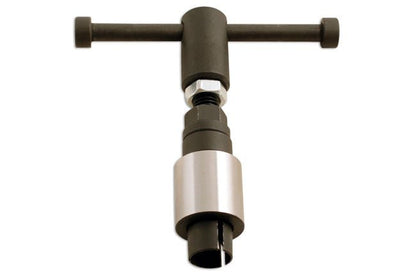 Laser Tools 5207 Injection Nozzle Extractor Laser Tools