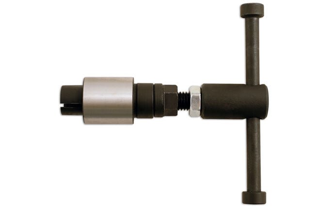 Laser Tools 5207 Injection Nozzle Extractor Laser Tools