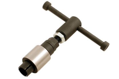 Laser Tools 5207 Injection Nozzle Extractor Laser Tools