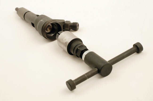 Laser Tools 5207 Injection Nozzle Extractor Laser Tools