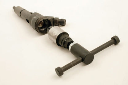 Laser Tools 5207 Injection Nozzle Extractor Laser Tools