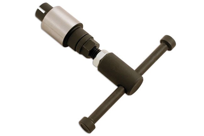 Laser Tools 5207 Injection Nozzle Extractor Laser Tools