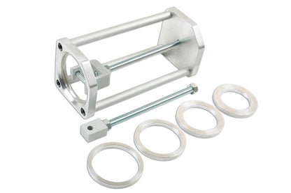 Laser Tools 5209 Motorcycle Coil Spring Compressor Laser Tools