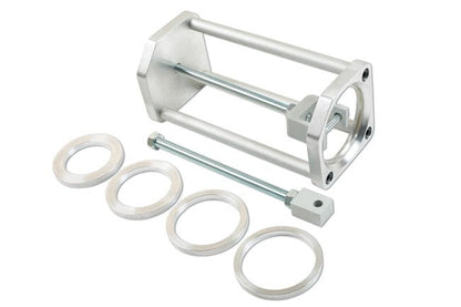 Laser Tools 5209 Motorcycle Coil Spring Compressor Laser Tools