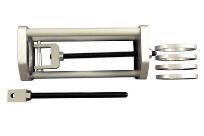 Laser Tools 5209 Motorcycle Coil Spring Compressor Laser Tools