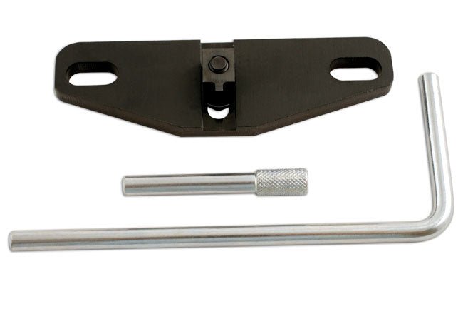 Laser Tools 5212 Timing Tool Kit - for Land Rover, Ford, Jaguar Laser Tools