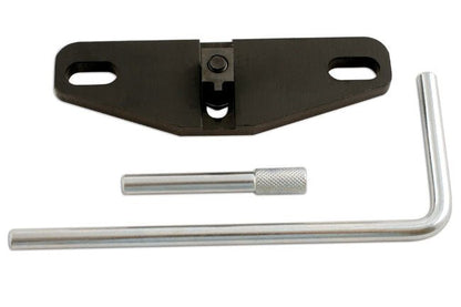 Laser Tools 5212 Timing Tool Kit - for Land Rover, Ford, Jaguar Laser Tools