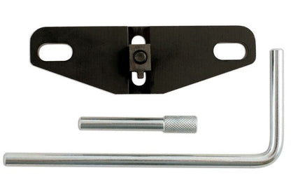 Laser Tools 5212 Timing Tool Kit - for Land Rover, Ford, Jaguar Laser Tools