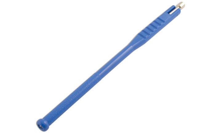 Laser Tools 5224 Tyre Valve Tool Laser Tools