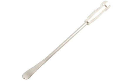 Laser Tools 5231 Motorcycle Tyre Lever 380mm Laser Tools