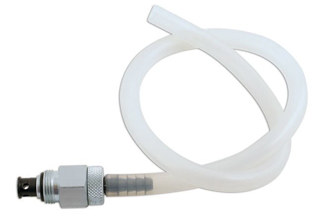 Laser Tools 5234 Oil Filter Drain Tool - for Toyota/Lexus Laser Tools