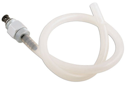 Laser Tools 5234 Oil Filter Drain Tool - for Toyota/Lexus Laser Tools