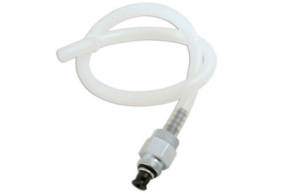 Laser Tools 5234 Oil Filter Drain Tool - for Toyota/Lexus Laser Tools