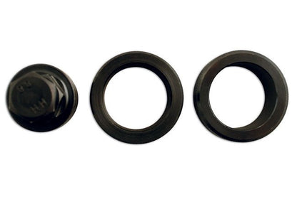 Laser Tools 5235 Diesel Injection Pump Puller Laser Tools