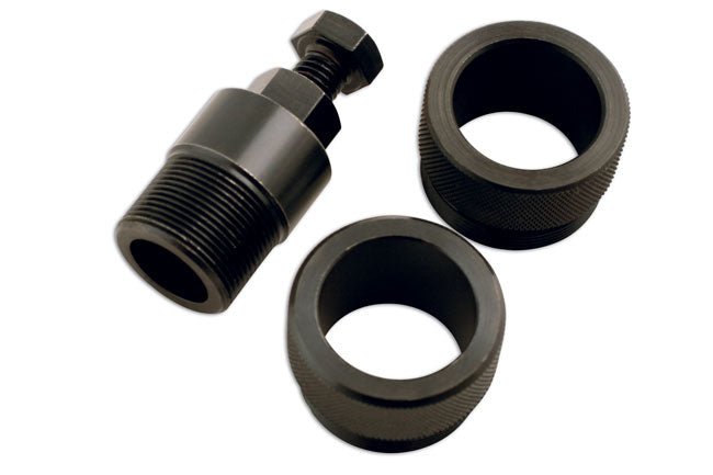 Laser Tools 5235 Diesel Injection Pump Puller Laser Tools