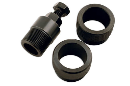 Laser Tools 5235 Diesel Injection Pump Puller Laser Tools