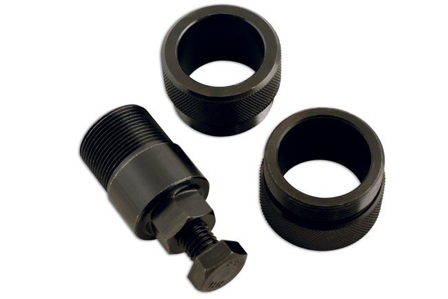 Laser Tools 5235 Diesel Injection Pump Puller Laser Tools