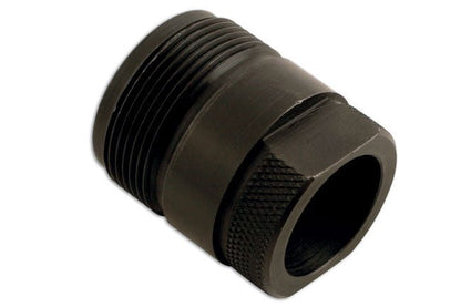 Laser Tools 5236 Diesel Injection Pump Puller - for BMW N47 & N57 Laser Tools