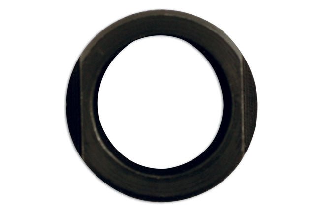 Laser Tools 5236 Diesel Injection Pump Puller - for BMW N47 & N57 Laser Tools