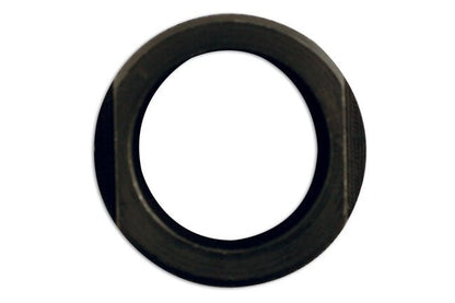 Laser Tools 5236 Diesel Injection Pump Puller - for BMW N47 & N57 Laser Tools