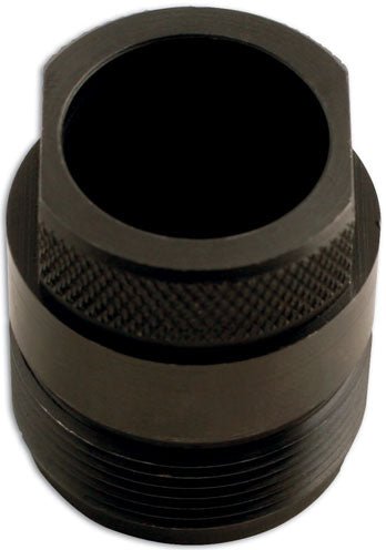 Laser Tools 5236 Diesel Injection Pump Puller - for BMW N47 & N57 Laser Tools