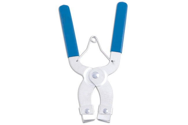 Laser Tools 5250 Piston Ring Installer/Remover Laser Tools