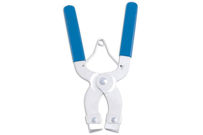 Laser Tools 5250 Piston Ring Installer/Remover Laser Tools