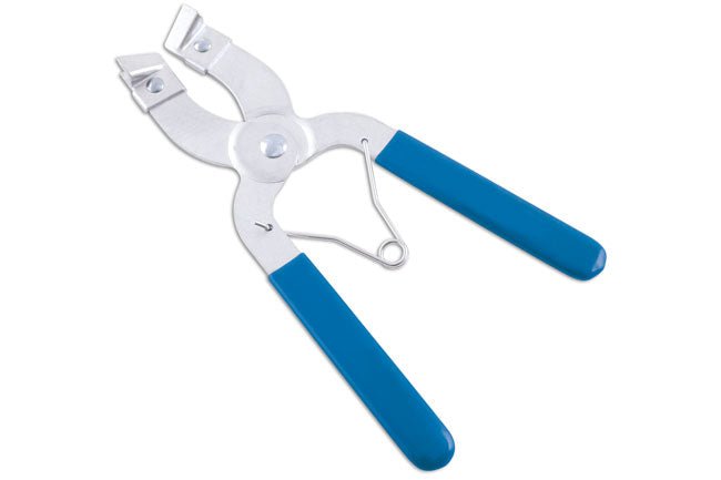 Laser Tools 5250 Piston Ring Installer/Remover Laser Tools