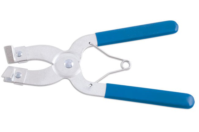 Laser Tools 5250 Piston Ring Installer/Remover Laser Tools