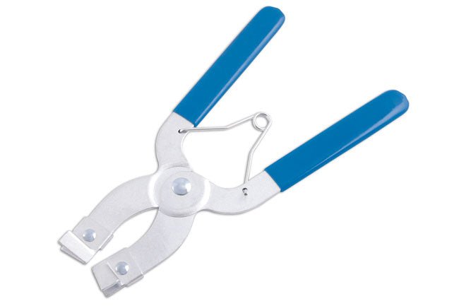 Laser Tools 5250 Piston Ring Installer/Remover Laser Tools