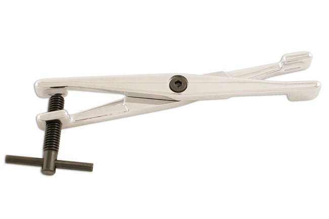 Laser Tools 5252 Disc Brake Pad Spreader Laser Tools