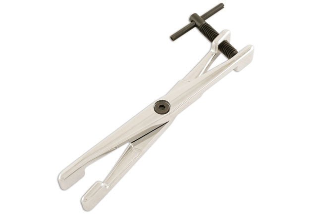 Laser Tools 5252 Disc Brake Pad Spreader Laser Tools