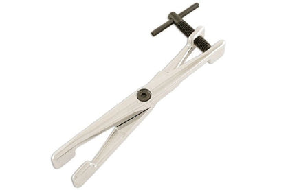 Laser Tools 5252 Disc Brake Pad Spreader Laser Tools