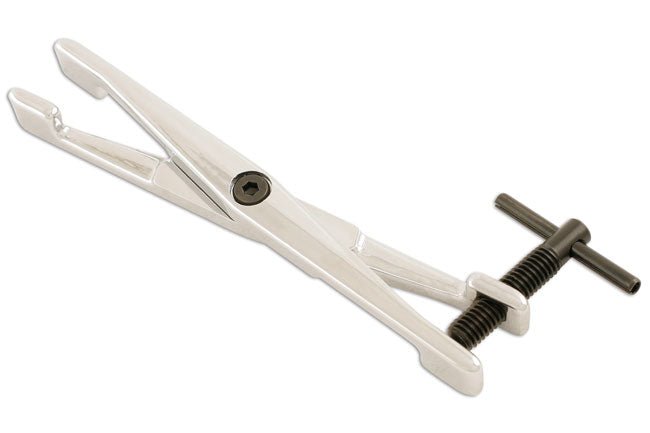 Laser Tools 5252 Disc Brake Pad Spreader Laser Tools