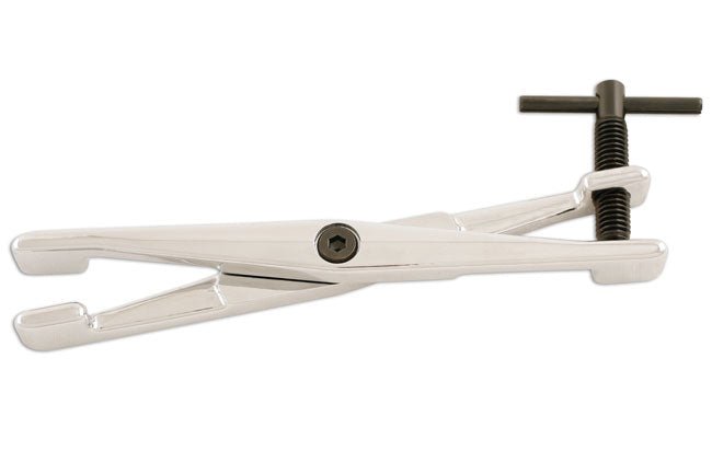 Laser Tools 5252 Disc Brake Pad Spreader Laser Tools