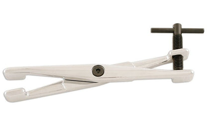 Laser Tools 5252 Disc Brake Pad Spreader Laser Tools