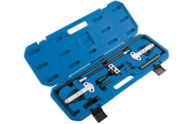 Laser Tools 5258 Valve Spring Compressor Laser Tools