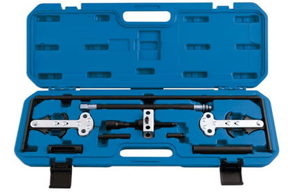 Laser Tools 5258 Valve Spring Compressor Laser Tools