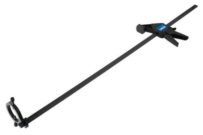 Laser Tools 5267 Motorcycle Fork Spring Compressor Laser Tools