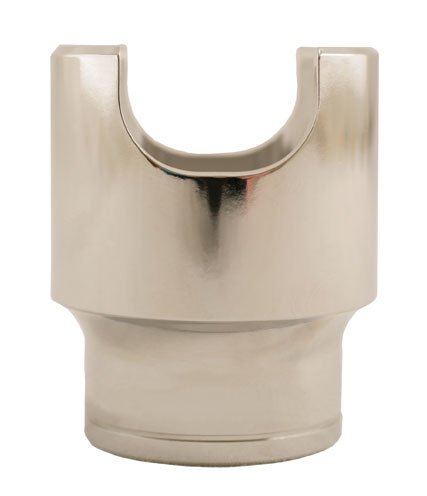 Laser Tools 5270 Fuel Filter Socket 1/2"D 27mm Laser Tools