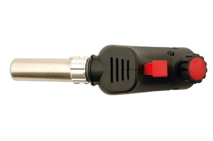 Laser Tools 5274 Butane Heating Torch Laser Tools