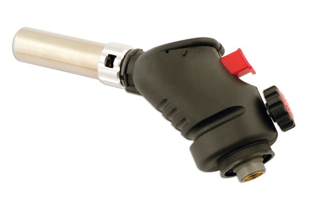 Laser Tools 5274 Butane Heating Torch Laser Tools