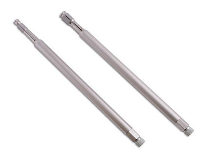 Laser Tools 5278 Spark Plug Internal Thread Restorers 2pc Laser Tools