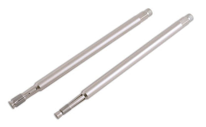 Laser Tools 5278 Spark Plug Internal Thread Restorers 2pc Laser Tools