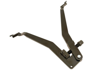 Laser Tools 5280 Brake Shoe Spreader - for Volvo Trucks Laser Tools