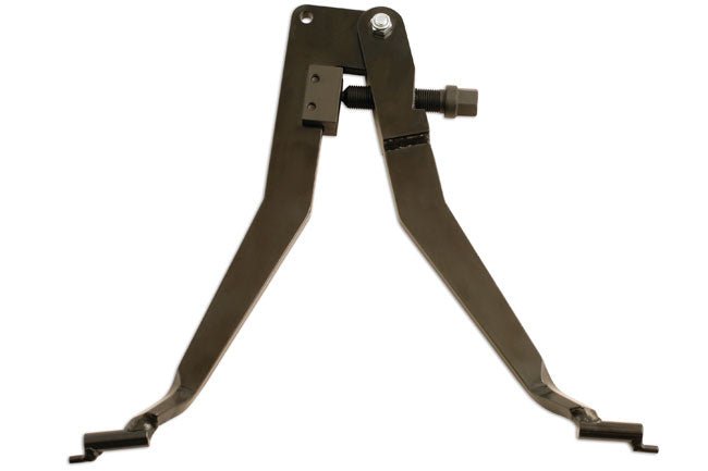 Laser Tools 5280 Brake Shoe Spreader - for Volvo Trucks Laser Tools