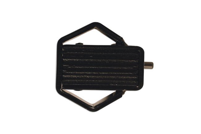 Laser Tools 5284 Battery Terminal Crimping Tool Laser Tools