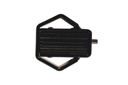 Laser Tools 5284 Battery Terminal Crimping Tool Laser Tools