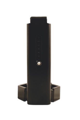 Laser Tools 5284 Battery Terminal Crimping Tool Laser Tools